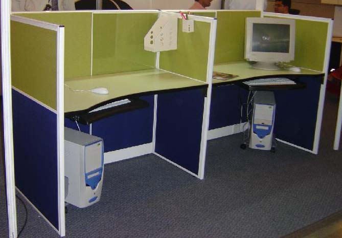 Best Quality Office Furniture Accessories in Bangalore